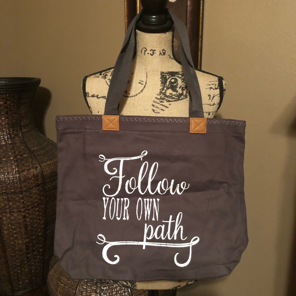 Thirty One Tote